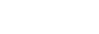 TEC logo link
