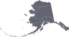 statewide map