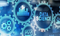 Data Science image